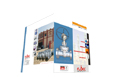 Products Brochure Making, Products Brochure Making India , Products Brochure Making Ahmedabad, Products Brochure Design, Products Brochure Designing